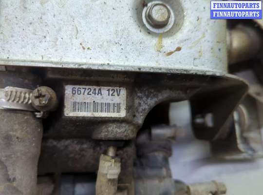 купить Отопитель автономный на Land Rover Range Rover 3 (LM) 2002-2012