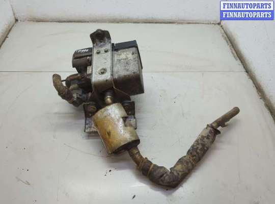 купить Отопитель автономный на Land Rover Range Rover 3 (LM) 2002-2012