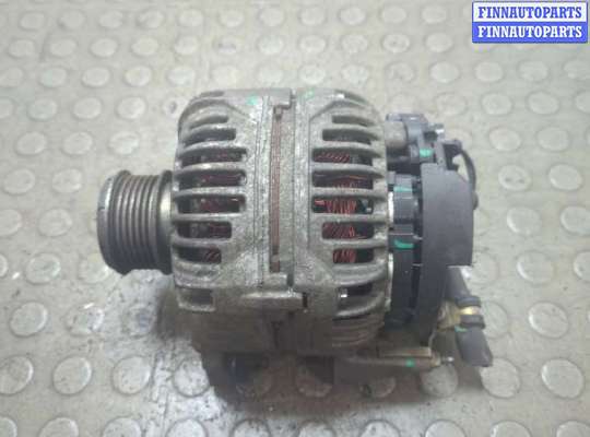 Купить Генератор на Volkswagen Beetle 1997-2010 Генератор VG2715896 на Volkswagen Beetle 1997-2010