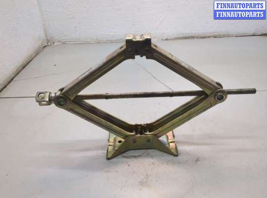 Купить Домкрат на Honda CR-V 2001-2006 Домкрат HD531806 на Honda CR-V 2001-2006