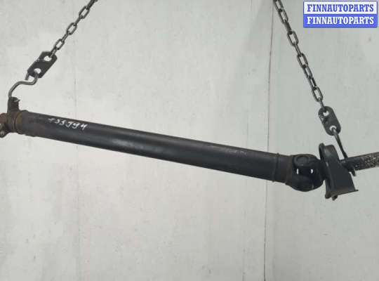 Кардан MB1573157 на Mercedes C W204 2006-2015