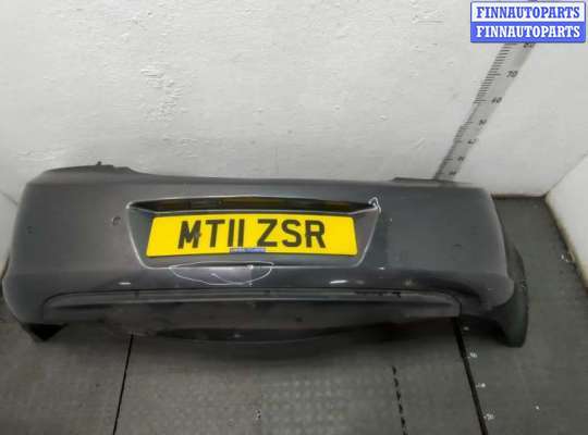 купить Датчик парктроника на Opel Insignia 2008-2017