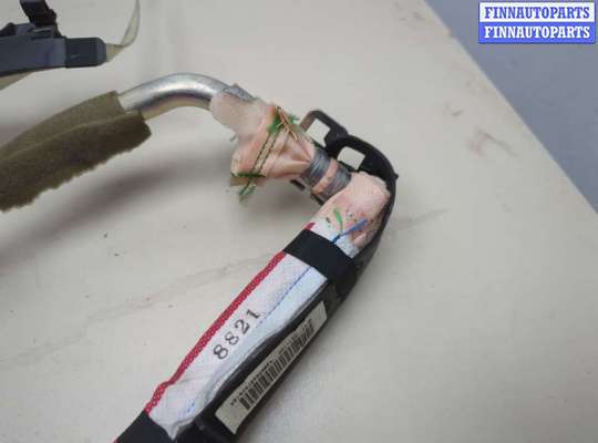 купить Подушка безопасности боковая (шторка) на Honda CR-V 2006-2012