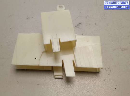 Кронштейн блока управления BM3607709 на BMW X5 E70 2006-2013
