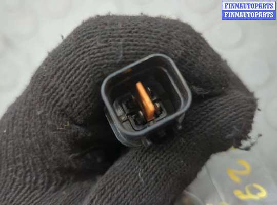 купить Лямбда зонд на Jeep Liberty 2007-2012