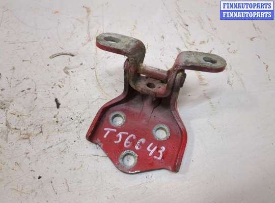 купить Петля двери на Hyundai Matrix 2001-2010