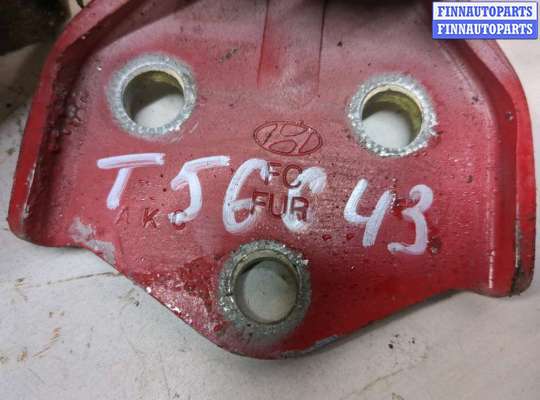 купить Петля двери на Hyundai Matrix 2001-2010