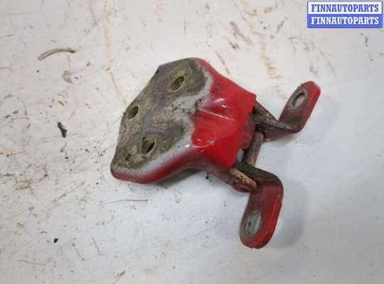 купить Петля двери на Hyundai Matrix 2001-2010