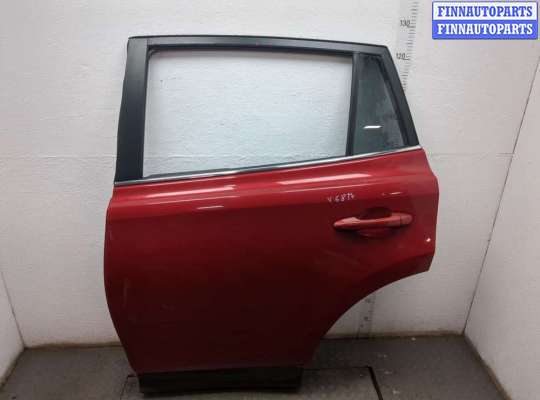 купить Динамик на Toyota RAV 4 2012-2019