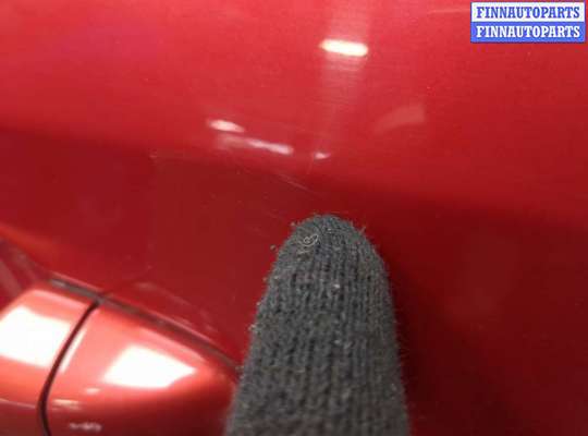 купить Динамик на Toyota RAV 4 2012-2019