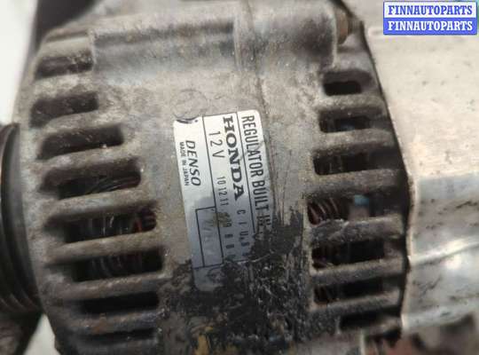 купить Генератор на Honda CR-V 1995-2001