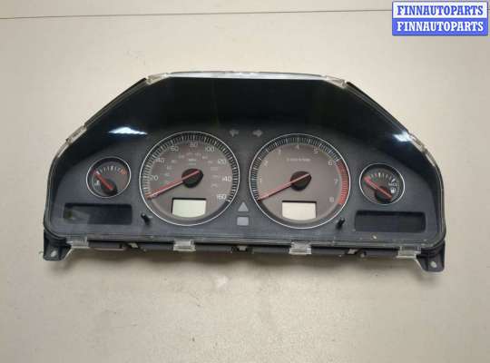 купить Щиток приборов (приборная панель) на Volvo XC90 2002-2014