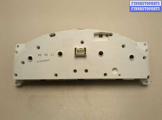 купить Щиток приборов (приборная панель) на Volvo XC90 2002-2014