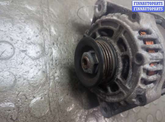 купить Генератор на Chevrolet Aveo (T250 / 255) 2006-2012