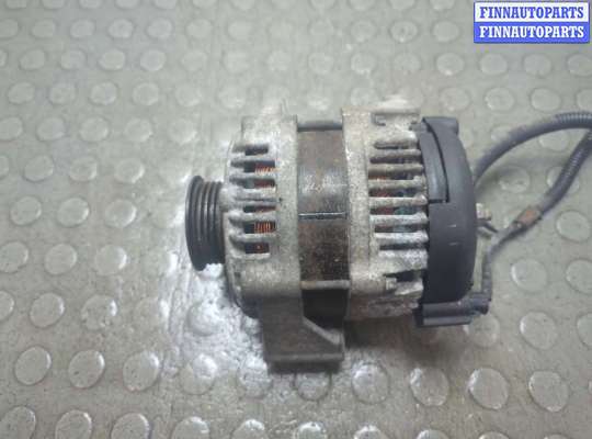 Купить Генератор на Chevrolet Aveo (T250 / 255) 2006-2012 Генератор CH473160 на Chevrolet Aveo (T250 / 255) 2006-2012