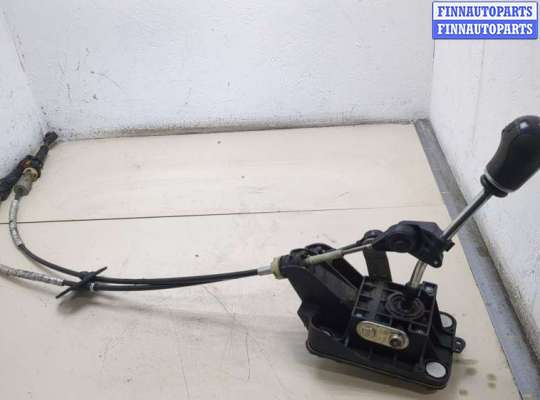 купить Кулиса КПП на Ford Mondeo 3 2000-2007