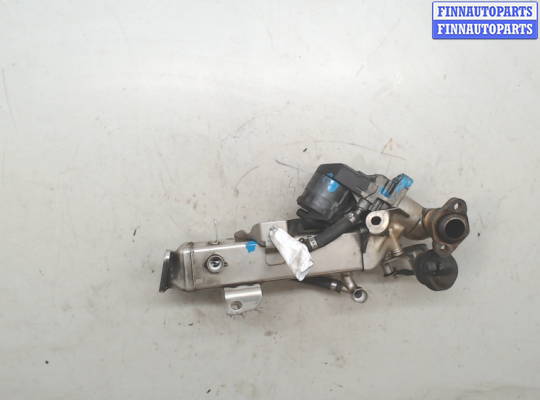 купить Клапан рециркуляции газов (EGR) на BMW 3 F30 2012-2019