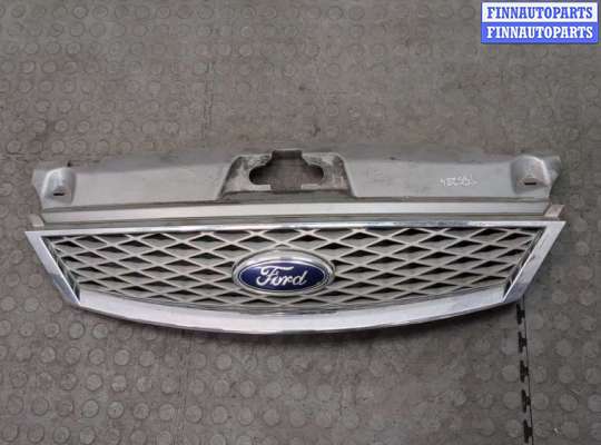 купить Решетка радиатора на Ford Mondeo 3 2000-2007
