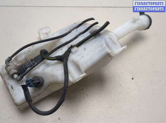 Бачок омывателя OP2363033 на Opel Insignia 2008-2017