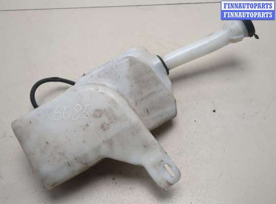 купить Бачок омывателя на Opel Insignia 2008-2017