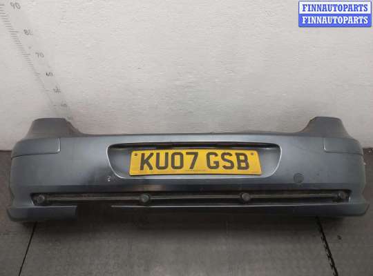 купить Датчик парктроника на Peugeot 307 2001-2008