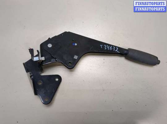 купить Рычаг ручного тормоза (ручника) на Peugeot Boxer 2014-2025