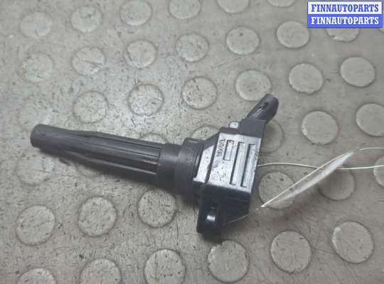 купить Катушка зажигания на KIA Stinger 2017-2021