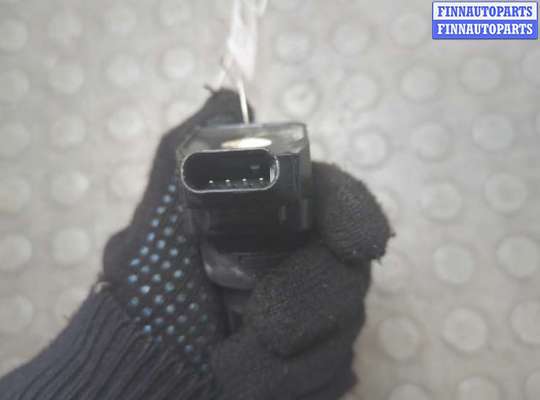 купить Катушка зажигания на KIA Stinger 2017-2021