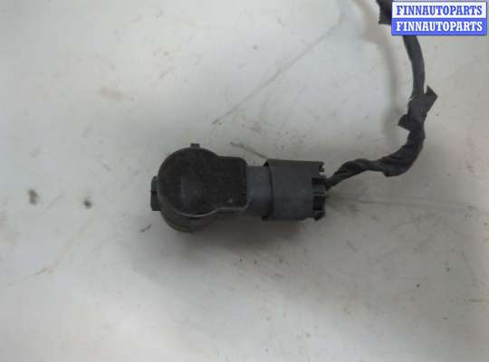 купить Датчик парктроника на Citroen C5 2004-2008