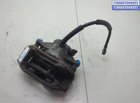 купить Суппорт на Mercedes E W211 2002-2009