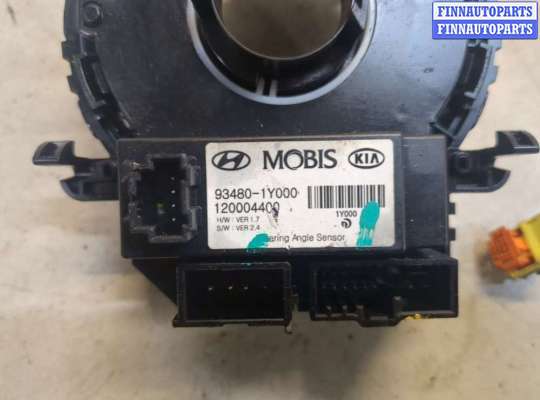 купить Шлейф руля на KIA Sorento UM 2014-2020