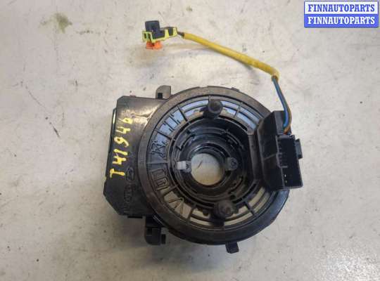 купить Шлейф руля на KIA Sorento UM 2014-2020