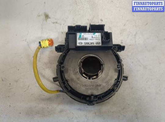 купить Шлейф руля на KIA Sorento UM 2014-2020