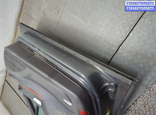 купить Замок двери на Citroen C8 2002-2014