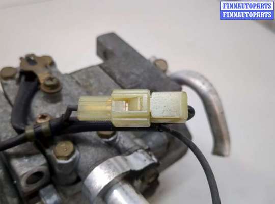 купить Компрессор кондиционера на Mazda 323 (BJ) 1998-2003