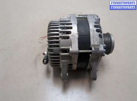 купить Генератор на Mitsubishi Outlander Sport 2019-2025