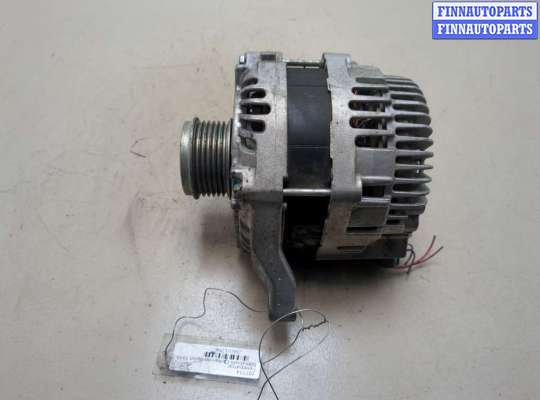 купить Генератор на Mitsubishi Outlander Sport 2019-2025