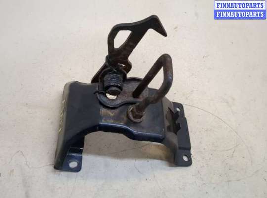 Замок капота BM3257395 на BMW X6 E71 2007-2014