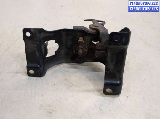 купить Замок капота на BMW X6 E71 2007-2014