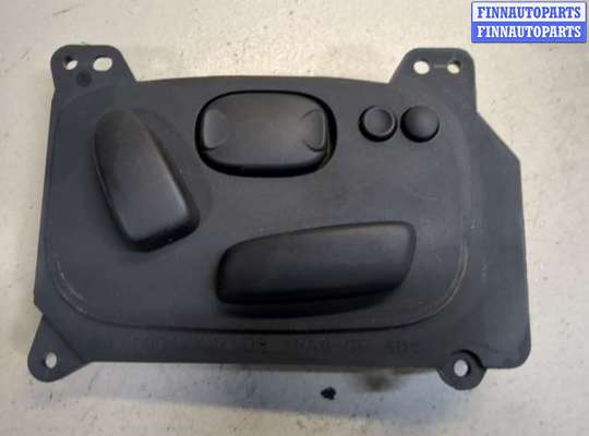 купить Кнопка регулировки сидений на Land Rover Range Rover Sport 2005-2013
