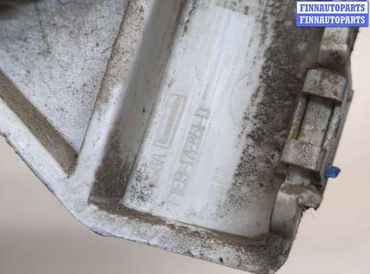 купить Кронштейн бампера на Ford Focus 3 2014-2019