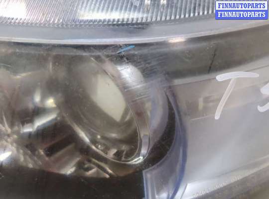 купить Фара (передняя) на Honda Accord 7 2003-2007