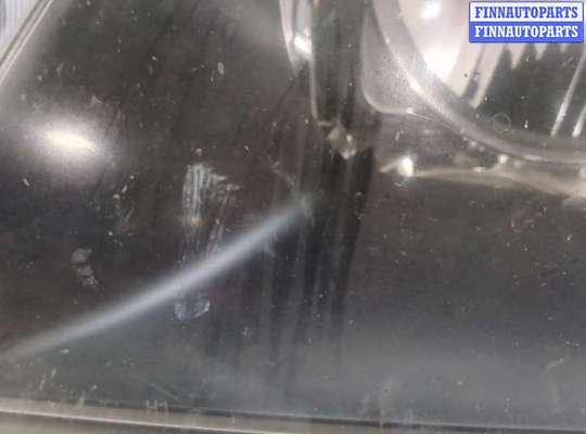 купить Фара (передняя) на Honda Accord 7 2003-2007