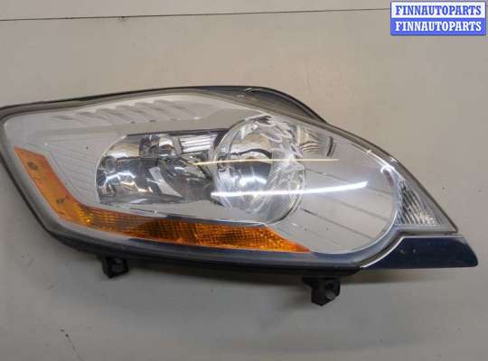 купить Фара (передняя) на Ford Kuga 2008-2012