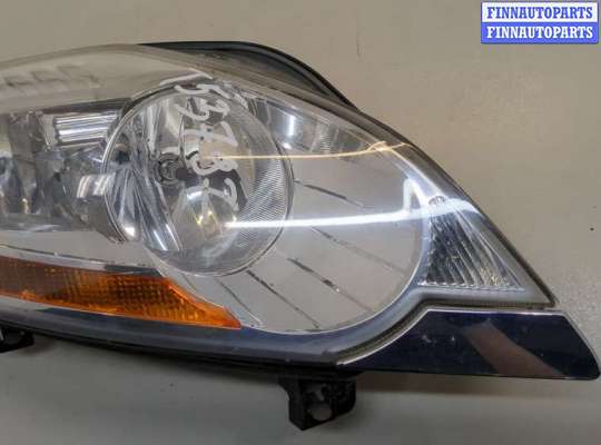 купить Фара (передняя) на Ford Kuga 2008-2012