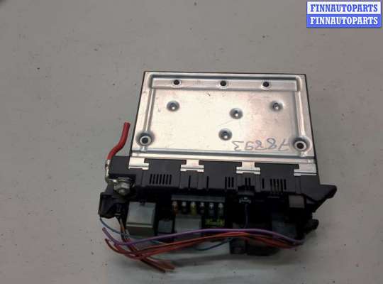 Блок предохранителей MB1691041 на Mercedes E W211 2002-2009