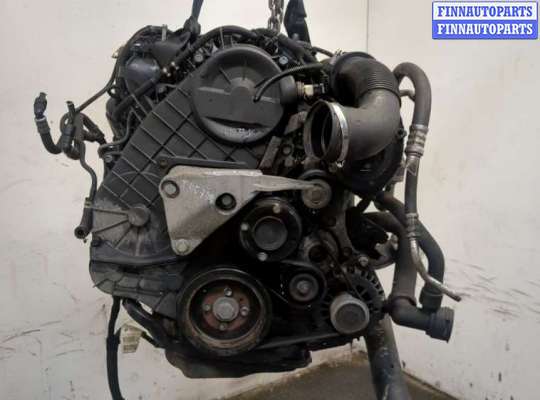 купить ТНВД на Opel Astra J 2010-2017
