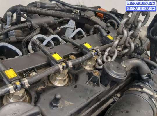 купить ТНВД на Opel Astra J 2010-2017