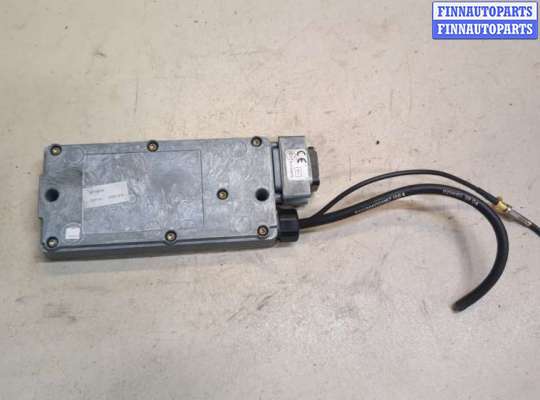 купить Блок управления телефоном на BMW 3 E46 1998-2005
