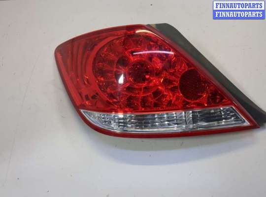 Фонарь (задний) HD494946 на Acura RL 2004-2012